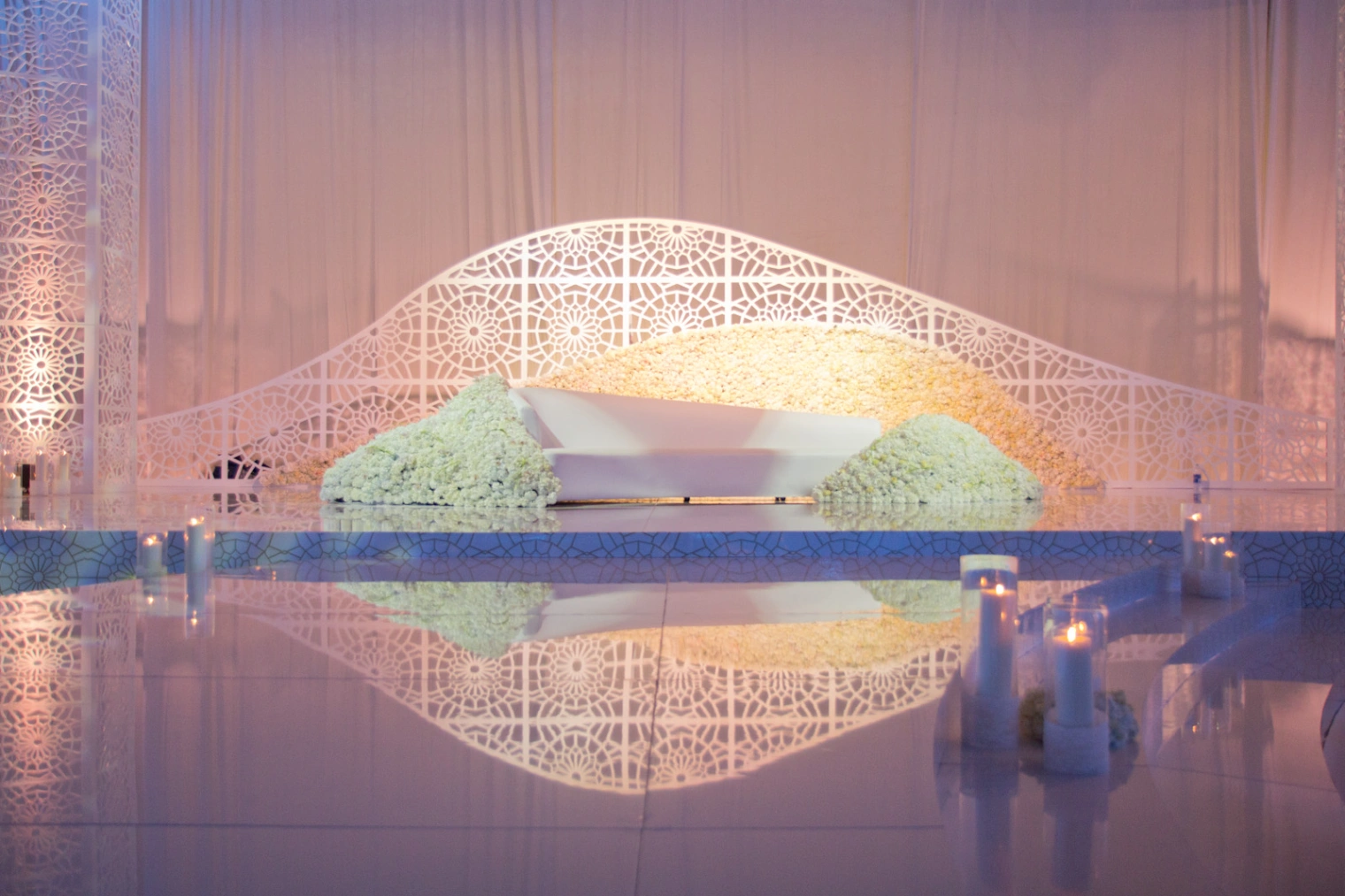 EVTQ 120927 STP MJM M 47 LR