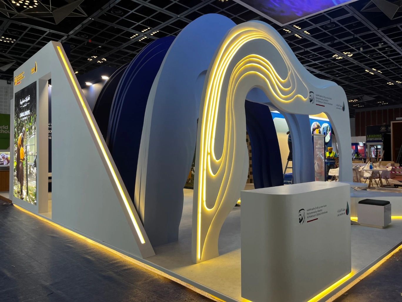 Copy of 2024 04 22 19.42.35