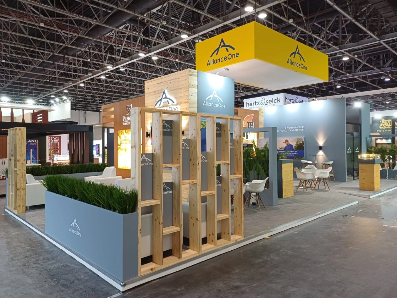 Copy of 2023 11 26 22.34.26 1