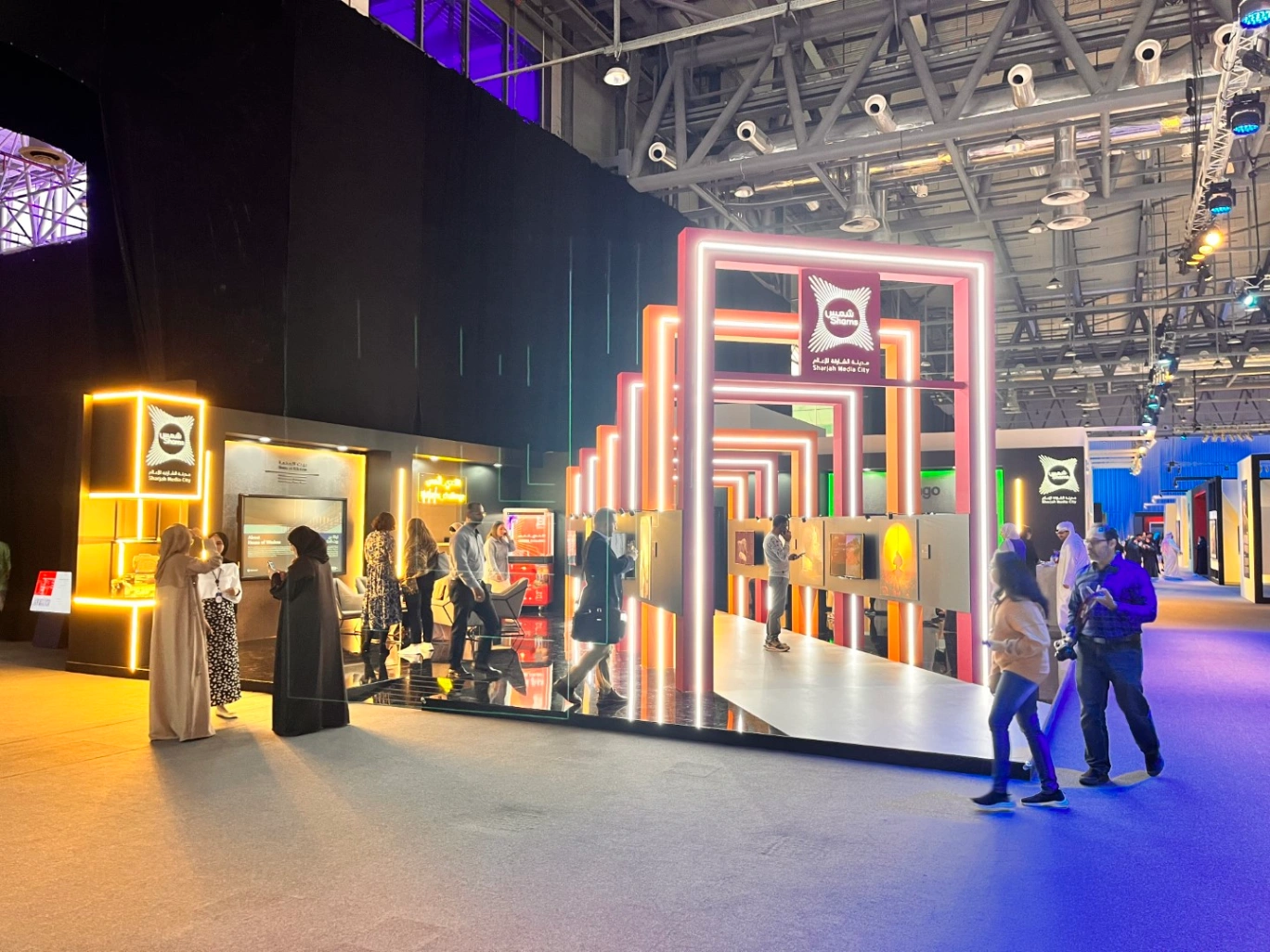 Copy of 2023 02 09 10.36.22