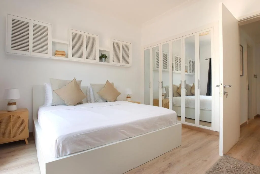 Copy of 320558927(1)