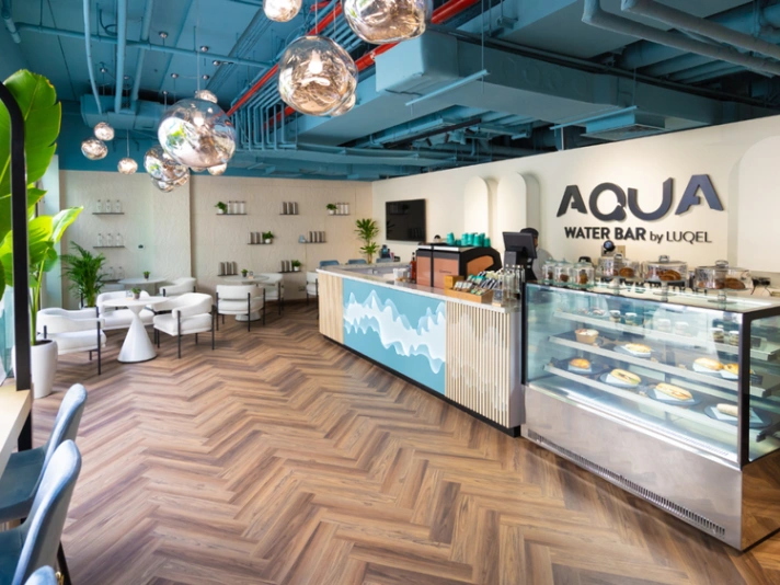 Copy of AQUA Water Bar 1 1024x768