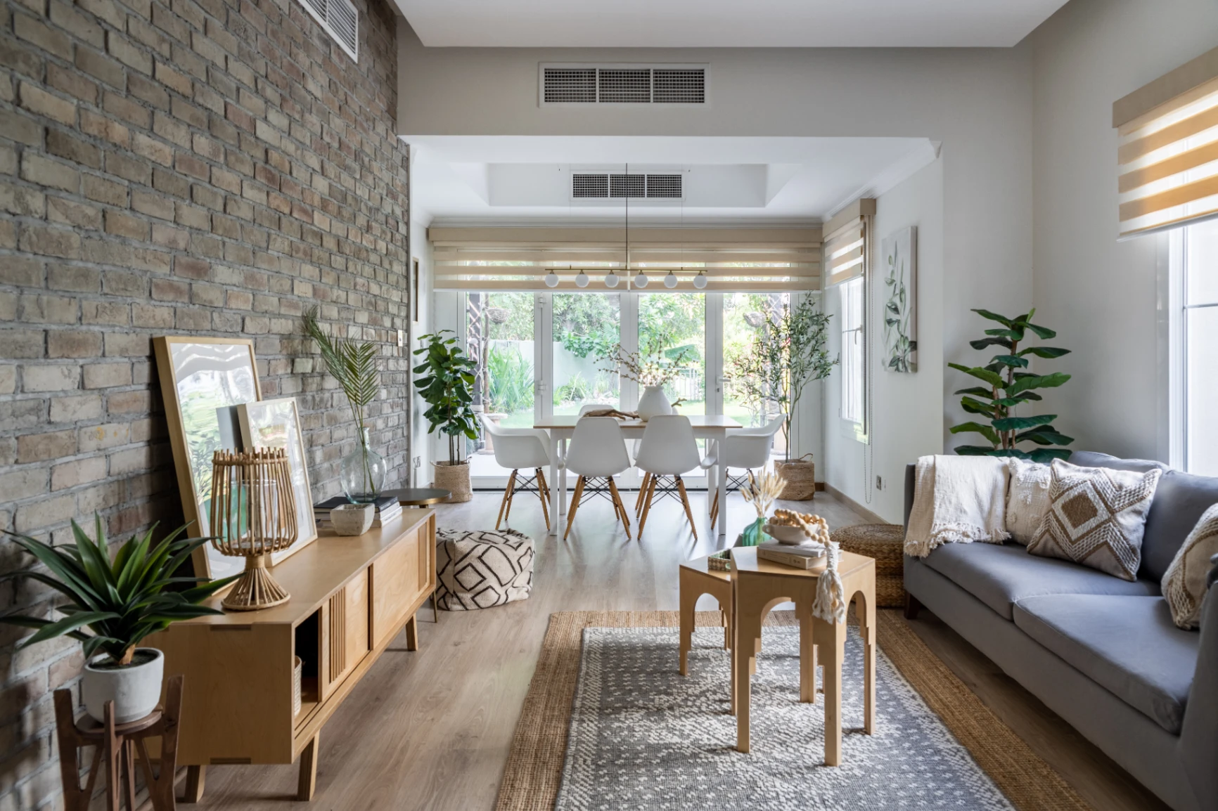 Copy of springsEdited 1