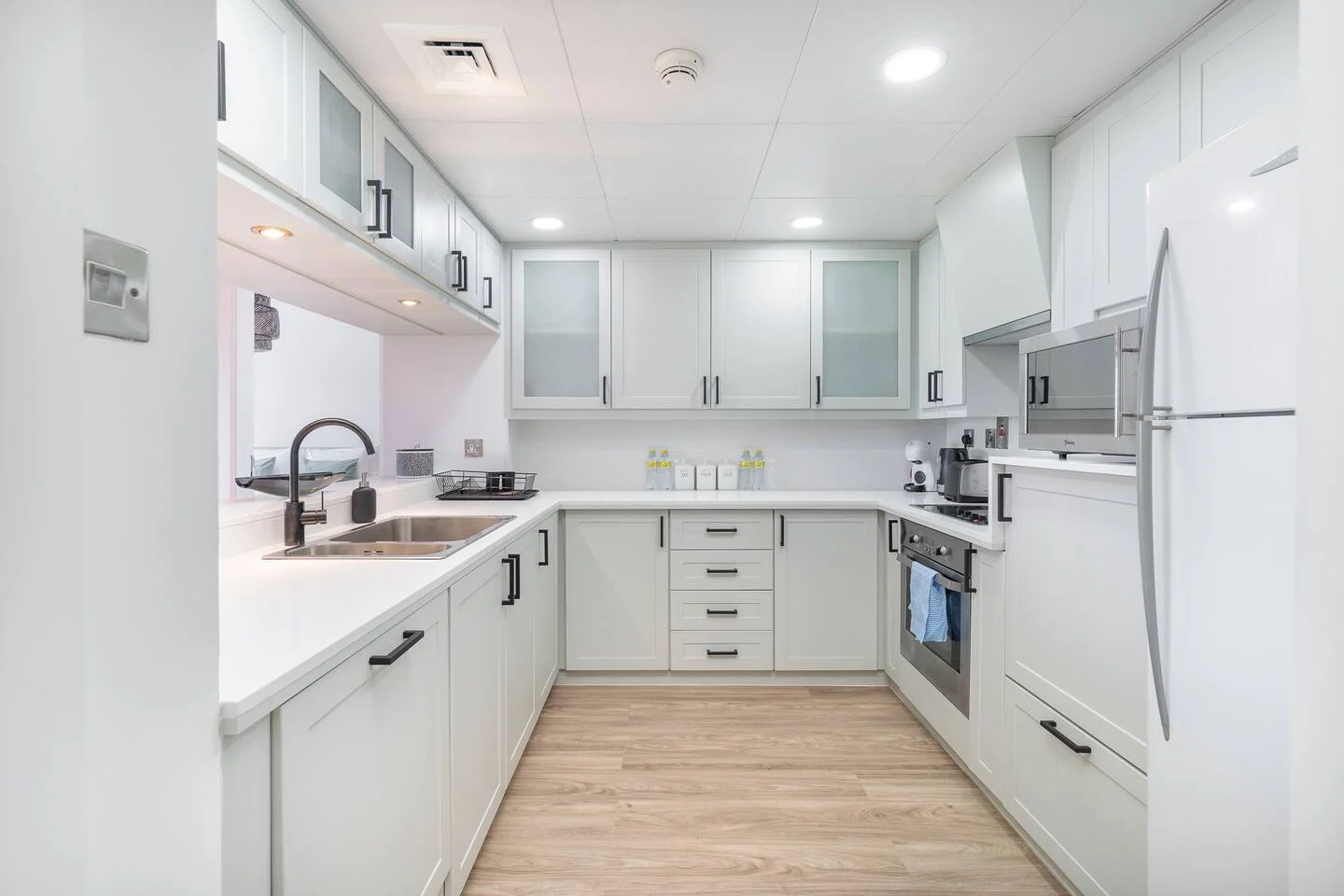 Copy of Turia Kitchen 1