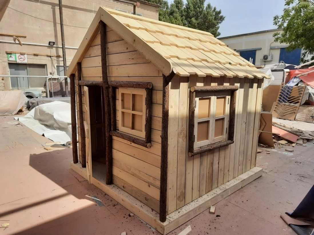 IMG 20210414 WA0030f