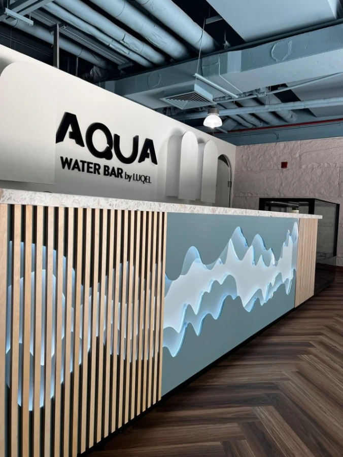 Copy of 7cd45616 ed84 4fbe b581 2ffb6a2a2b6e