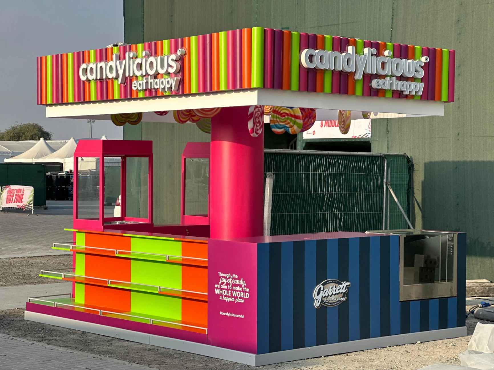 WhatsApp Image 2024 11 28 at 16.16.11 84fbbd8e