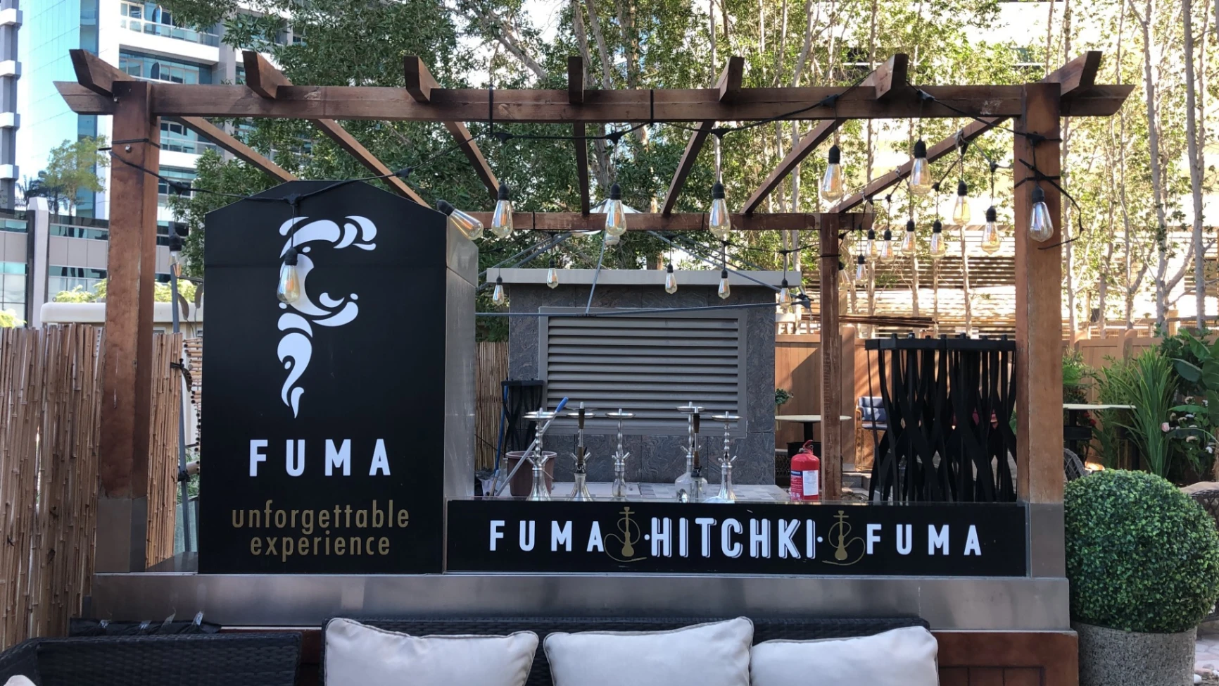 Copy of 2022 01 23 13.34.37